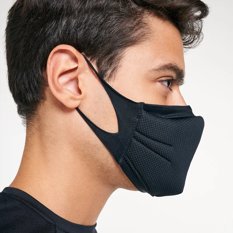 UNDER ARMOUR Sports Mask